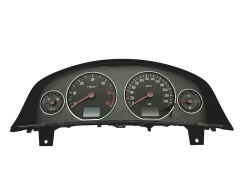 Тахометър Opel Signum 13144747WF 110080234031 VDO