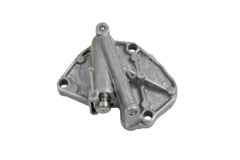 Натегач 03E109507S B1T001 VW Seat Skoda Borsehung