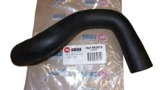 Въздуховод 982079 0382LS 0382.LS Citroen Peugeot SEIM