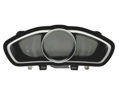 Тахометър Volvo V40 31412271 Yazaki Meter 52041
