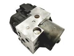 Абсорбционна помпа Fiat Multipla 46511174 0273004253 Bosch 36467