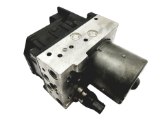 Абсорбционна помпа Ulysse C8 807 Phedra 1494680080 0265225165 Bosch 47258