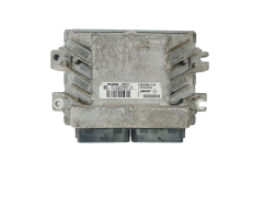 Шофьор 8200661124 8200598393 Renault Dacia Siemens 47441