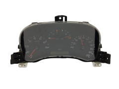 Тахометър Fiat Punto 60.6307.002.H 606307002H 3064