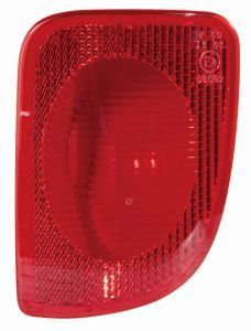 Стоп лампа Права Renault Kangoo II OE 8200419908