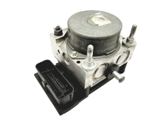 Абсорбционна помпа Fiat 500 51824574 0265232290 0265800800 Bosch 59702