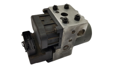 Абсорбционна помпа Citroen Peugeot 9636084580 0273004413 0265216698 1814