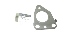 Уплътнение Оригинал Renault Nissan 2.0 dCi 1444400Q0F