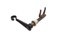 Лапа на съединител Dźwignia 211752 1.1 1.4 1.6 Citroen Peugeot