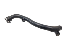 Въздуховод 17883-33010 1.5 dci Nissan NV200