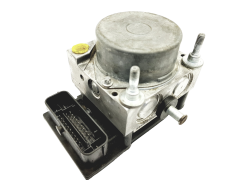 Абсорбционна помпа Ford Focus KA 51823789 0265800791 Bosch 35196