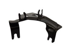 Монтажна скоба ABS Clio 3 8200129949 8200487780 Renault