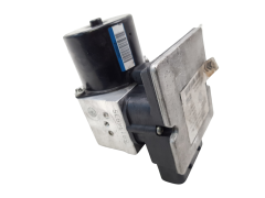 Абсорбционна помпа Lancia Ypsilon Y 51758178 54084819A TRW 3046