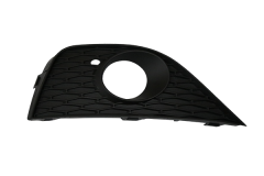 Решетка на бронята Права 6J0853666A 88531534702 Seat Ibiza DPA
