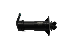 Накрайник за измиване на фарове Направете Audi Q7 4L0955102 99551795101 Vika