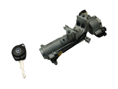 Превключвател за запалване Fiat Sedici SL-S18 SLS18 1135