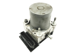 Абсорбционна помпа Ducato Boxer Jumper 51725097 0265800461 Bosch 45992