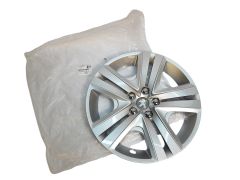 Количка Peugeot 98097178TW 16" Оригинал
