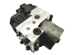 Абсорбционна помпа Alfa Romeo 156 46513088 0273004261 Bosch 35716