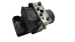 Абсорбционна помпа Fiat Stilo 51718107 0265800016 Bosch 1281
