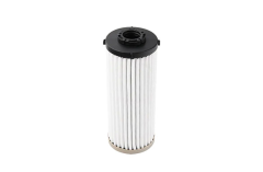 Филтър за скоростна кутия 0GC325183 33251784201 VW Audi Seat Skoda Vika