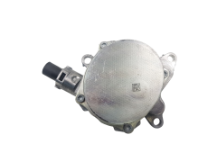 Вакуумна помпа 146500021R 2.0 dCi Renault Opel Nissan