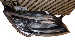 Фарове Вдясно Нов оригинал 1682747980 Citroen