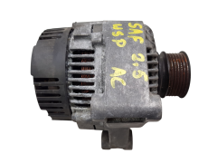 Алтернатор Renault Volvo 2541809A 7701499612 120A Valeo