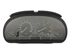 Брояч BMW 5 E39 6211 8375675 110008735034 54983