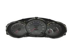 Брояч Hyundai Coupe 94003-27120 2002-5950 51347