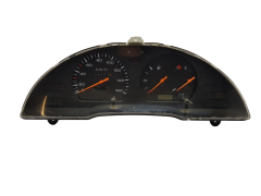 Брояч Nissan Serena 24810-7C014 210662-01 2254