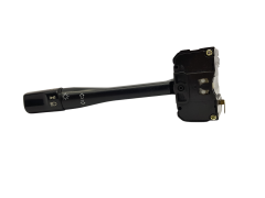 Превключвател за светлина Rover 36860D