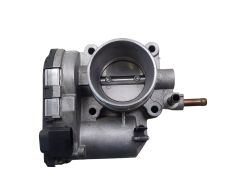 Въздушен амортисьор Chery F01R00Y002 Bosch 1216