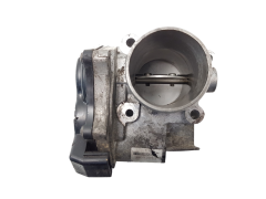 Въздушен амортисьор Renault 8200987453B H8200727648 2.0 2.3 DCI 2756