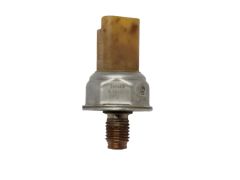 Сензор за налягане на горивото 9676643880 Citroen Peugeot 1.6 eHDI BlueHDI