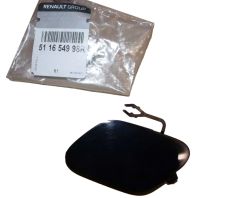 Бланка Нов оригинал 511654998R Renault