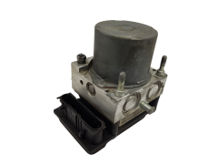 Абсорбционна помпа Toyota Avensis 44510-05040 0265231327 0265800313 4102