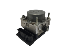 Абсорбционна помпа Opel Corsa D 13236012 0265231537 0265800422 Bosch 6275