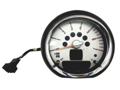 Оборотна маса Mini Cooper R55 R56 43842