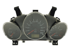 Тахометър Mitsubishi Colt MN148888K MM0038007 69419