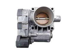 Въздушен амортисьор Fiat Ford 5519278 40SMF10 Magneti 2825