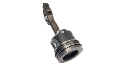 Съединителен прът Бутало 7701475074 120A18001R Renault 26mm 1.5 dci K9K612 85