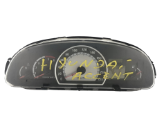 Брояч Hyundai Matrix 94003-17360 2005-17900H 57318