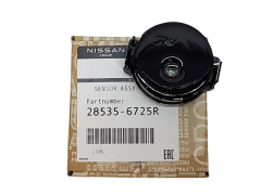 Сензор за дъжд Renault Opel Nissan 285356725R Оригинал