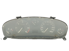 Тахометър Peugeot 406 9639940580 110008882071 VDO