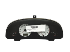 Тахометър Citroen Xsara 9639709080 B01 Sagem 58315
