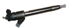 Впръскване на гориво Citroen Peugeot 9828959880 Qplus