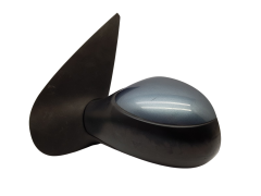 Огледала Ляво Peugeot 206 6465000 96480953XT 5 Pin