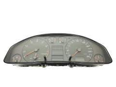 Тахометър Audi A6 C5 4B0919860A