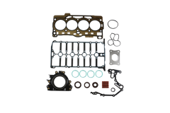 Уплътнения за глава Направете VW Seat Skoda 04E103383BT K11788401 Vika